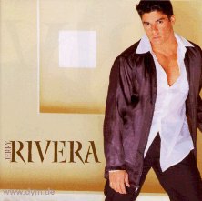 ###Rivera