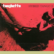 Hybrid Tango II