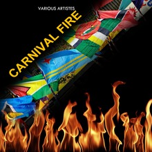 Carnival Fire