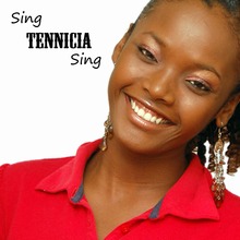 Sing Tennicia Sing