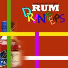 Rum Drinkers