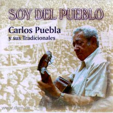 ###Soy Del Pueblo
