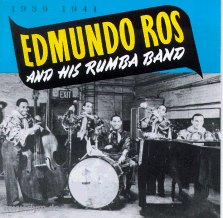###-And His Rumba Band 1939-41