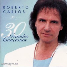 30 Grandes Canciones (2CD)