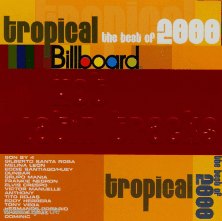 B.O. Tropical 2000