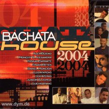 Bachatahouse 2004