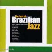 jmax-um017563.jpg