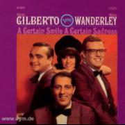 jmax-um557449.jpg