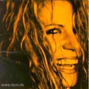 jmax-bm037673.jpg