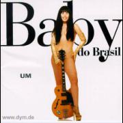 jmax-bm045483.jpg