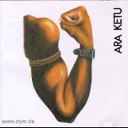 jmax-sg000001.jpg