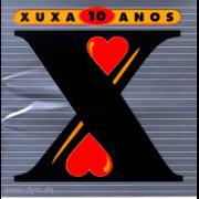 jmax-sl001013.jpg