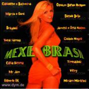 jmax-sl002213.jpg