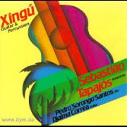 jmax-tm068907.jpg