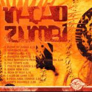 jmax-trm000568.jpg