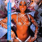 jmax-uba020005.jpg