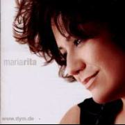 jmax-wb062669.jpg