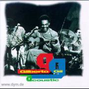 jmax-at082564.jpg