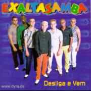 jmax-em021143.jpg