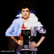 jmax-em028232.jpg