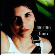 jmax-em098314.jpg