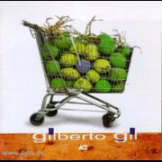 jmax-pbr005019.jpg