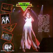 jmax-pg519690.jpg