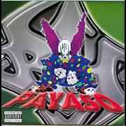 jmax-dz010050.jpg