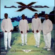 jmax-da000968.jpg