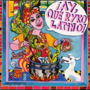 jmax-ryl001010.jpg