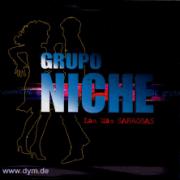 jmax-sn057007.jpg
