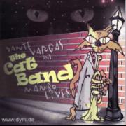 jmax-cat000001.jpg