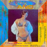 jmax-cd006581.jpg