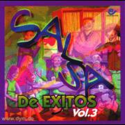 jmax-cd006724.jpg