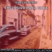 jmax-ci062608.jpg