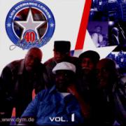 jmax-exc001106.jpg