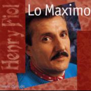 jmax-exc001294.jpg