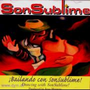 jmax-las002824.jpg