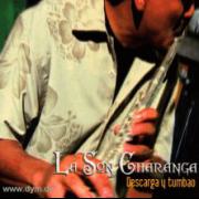jmax-lyc004716.jpg