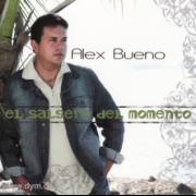jmax-mmg092452.jpg