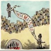jmax-ep001006.jpg