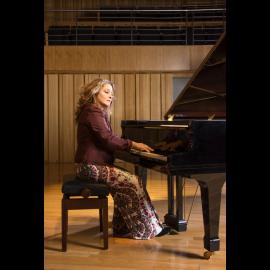 Zaida_Saiace_by_Andrea_Saslavsky_1.jpeg