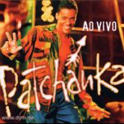 jmax-um016196.jpg