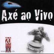 jmax-um546097.jpg