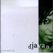 jmax-sn083006.jpg