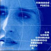 jmax-trm000978.jpg