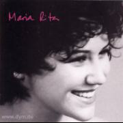 jmax-wb061539.jpg