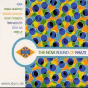 jmax-zir000011.jpg