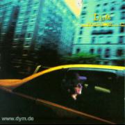jmax-rg008163.jpg