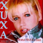 jmax-sl001035.jpg